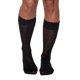 thumbnail image 1 of Media Pantalón Mujer Lady Genny P-553 Con Diseño, 1 of 3
