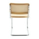 thumbnail image 4 of Silla Breuer Natural, 4 of 4
