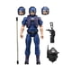 thumbnail image 1 of Figura de acción G.I. Joe Classified Series Retro Tele-Viper 15 cm, 1 of 9