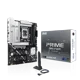 thumbnail image 2 of Placa Madre ASUS PRIME Z890-P WIFI LGA 1851 DDR5 WiFi 7 4x M.2 ATX, 2 of 3
