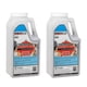 thumbnail image 1 of Aditivo Para Alimento Animal Red Lake Earth 5 5 Kg, 1 of 5