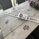 thumbnail image 5 of Deslizador de cartas Game Glider ZQDRPLUS multicolor con rieles de 20 cm, 5 of 9
