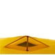 thumbnail image 3 of Carpa 3 Estaciones 8-10 Personas Storm Guard Auto-Fresh 3k Amarillo, 3 of 3