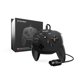thumbnail image 1 of Controlador de Videojuegos Polymega RC05 con Cable Estilo N64, 1 of 5