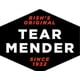 thumbnail image 5 of Adhesive Tear Mender TG-32 Instant Tela Cuero 946 ml, 5 of 5