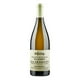 thumbnail image 1 of Vino Baettig Los Primos Chardonnay., 1 of 3