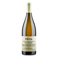 Vino Baettig Los Primos Chardonnay.