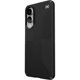 thumbnail image 3 of Funda Speck Samsung Galaxy S25 Edge Presidio2 Grip MagSafe, 3 of 3
