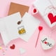 thumbnail image 2 of Tarjeta de felicitación para regalar risitas divertidas para el día de San Valentín para él, 2 of 7