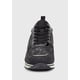 thumbnail image 3 of Zapatilla Anice Negro, 3 of 5