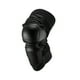 thumbnail image 2 of Rodillera Enduro Leatt Negro L/XL, 2 of 2