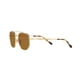 thumbnail image 3 of Lentes De Sol 280/83 54 Metal Hombre Polarizado, 3 of 3