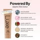 thumbnail image 2 of Base De Maquillaje Color Changing Medium 30 Ml, 2 of 9