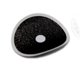thumbnail image 3 of Puntos para Mesa de Billar Tefco 3 cm Pack de 24 059-10, 3 of 3