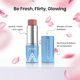 thumbnail image 2 of Stick Hidratante Prime Prometics PrimeWand Nude 41 g, 2 of 3