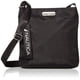 thumbnail image 1 of Bolso bandolera pequeño Nautica de nailon para mujer con correa, 1 of 3