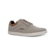 thumbnail image 1 of Zapatillas Hombre Textil Malmok-0-94 Taupé cafe 46, 1 of 4