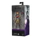 thumbnail image 2 of Figura de acción Sabine Wren de Star Wars The Black Series, 15cm, 2 of 3