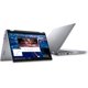 thumbnail image 5 of Portátil Dell Latitude 5320 Táctil 13.3" Full HD 16 GB RAM, 5 of 9