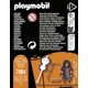 thumbnail image 4 of Figura de acción Playmobil Naruto Shippuden – Madara, 4 of 4