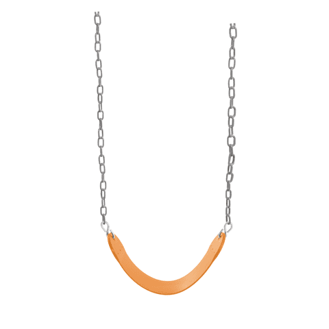 Columpios Flexible Intex Swing Seat