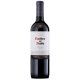 thumbnail image 2 of Vino Tinto Merlot Reserva Botella, 750 cc, 2 of 3