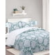 thumbnail image 3 of Cubrecama Quilt Sherpa 2 Plazas 230x250 3, 3 of 3