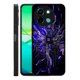 thumbnail image 1 of Carcasa Compatible con VIVO Y38 Diseño 207, 1 of 3