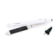 thumbnail image 4 of Plancha De Pelo Rizador Rizador Sin Enganche Plug-US White, 4 of 5
