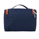 thumbnail image 4 of PiccoCasa Bolsa de Cosméticos de Viaje Neceser Colgante Organizador de Maquillaje Azul Marino, 4 of 7
