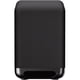 thumbnail image 1 of Subwoofer Inalambrico Sony SASW5 7.1 para BRAVIA Theater, 1 of 3