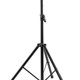 thumbnail image 3 of Atril para Parlante Music Nomad nss-8033, Unidad, 3 of 3