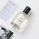 thumbnail image 3 of Perfume LOE White Shirts Eau de Toilette 50 ml, 3 of 6