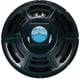 thumbnail image 1 of Altavoz Jensen Vintage P12Q8 Alnico 12" 8 ohmios 40 W, 1 of 1