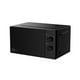 thumbnail image 3 of Microondas C20MXP02 20 Litros 650W Negro, 3 of 8