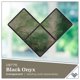 thumbnail image 3 of Pintura Black Onyx para Vidrio Esmaltado 59 ml – Gallery Glass, 3 of 3