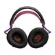 thumbnail image 3 of Audifonos Bluetooth Gaming JBL Quantum 950 Negro, 3 of 9