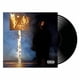 thumbnail image 2 of LP INTERSCOPE The Off-Season, 2 of 2