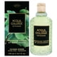 thumbnail image 1 of Perfume Muelhens Acqua Colonia Intense Maderas Despiertas de Escandinavia Spray Unisex, 1 of 4