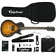 thumbnail image 2 of Pack de guitarra electrica Epiphone EGL 1VSCH1-EU, 2 of 6