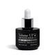 thumbnail image 1 of ¡Sérum mimmua! Relleno antiarrugas Volume UP Time Block, 1 of 8
