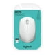 thumbnail image 5 of 910-006864 MOUSE M170  WHITE OPEN BOX, 5 of 5