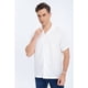 thumbnail image 2 of Camisa Hombre Resort Regular Fit Verano Fashion Manga Corta 0179, 2 of 3