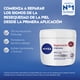 thumbnail image 3 of Crema corporal Nivea Regeneracion Intensiva Urea, 3 of 8