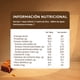 thumbnail image 4 of Café Brownie Caramel Caja, 140 g, 4 of 4