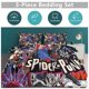 thumbnail image 3 of Spiderman Bedding Sets for Kids Men Women, 3 of 5