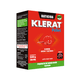 thumbnail image 1 of Raticida Ratones pellet x 500g, 1 of 4