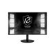 thumbnail image 3 of Asrock Phantom Gaming PG27FFS2E Monitor 27" Full HD 240 Hz IPS Negro, 3 of 3