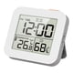 thumbnail image 3 of Temporizador De Ducha Con Pantalla Grande, Reloj Digital Para Niños, Modista Y Chef., 3 of 4