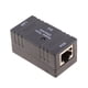 thumbnail image 2 of Módulo De Fuente De Alimentación POE De 5V ~ 48V Adaptador De Inyector POE Negro, 2 of 5